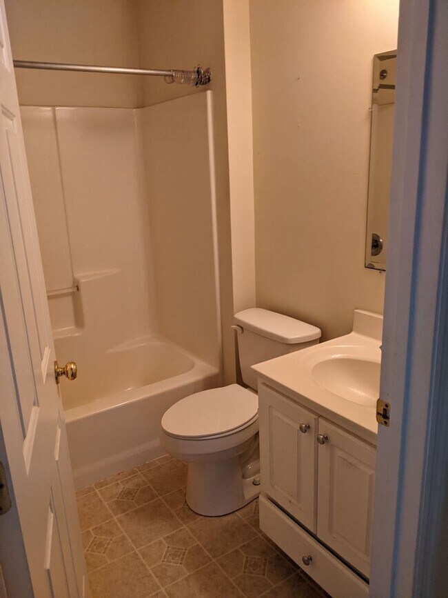 Building Photo - sumfi139