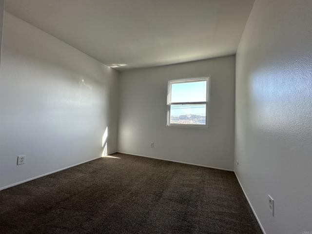 Building Photo - 859 Del Mar Downs Rd