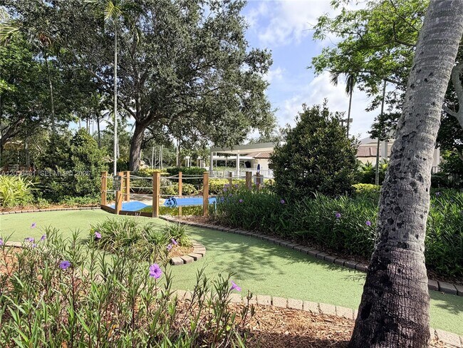 Building Photo - 1665 Osprey Bend