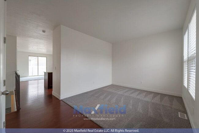 Building Photo - Flexible Lease Terms - 6BD 4BTH 2GAR - Thanksgiving Point