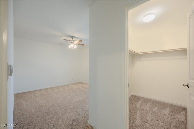 Building Photo - 6403 Ava Ridge Ave