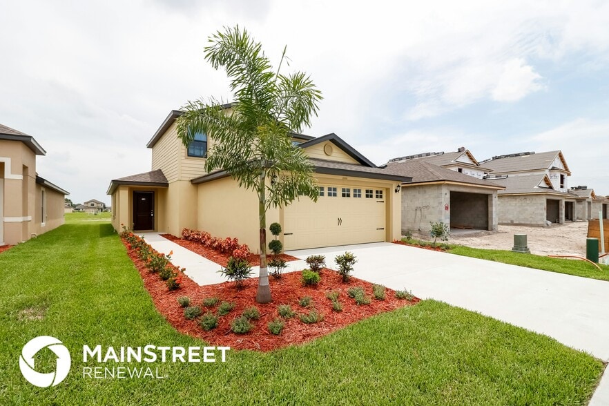 Building Photo - 2215 Caspian Dr