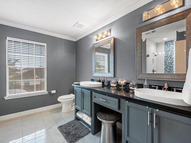 Building Photo - 12123 Ravens Nest Ln
