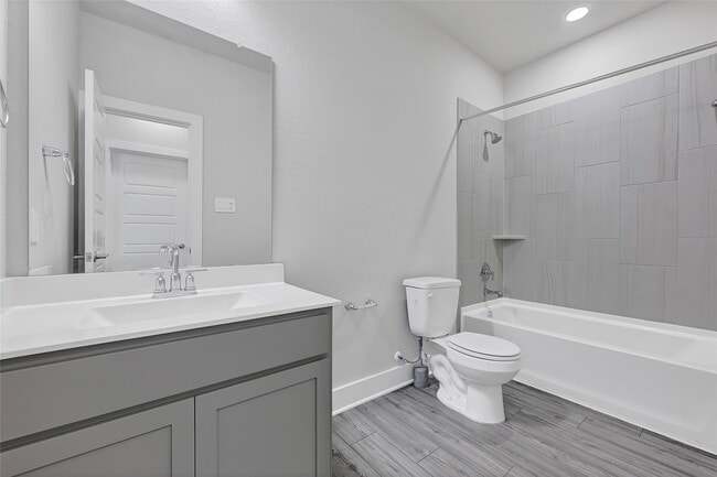 Building Photo - 10329 S Goshawk Trl