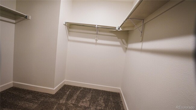 Building Photo - 7118 Othello St