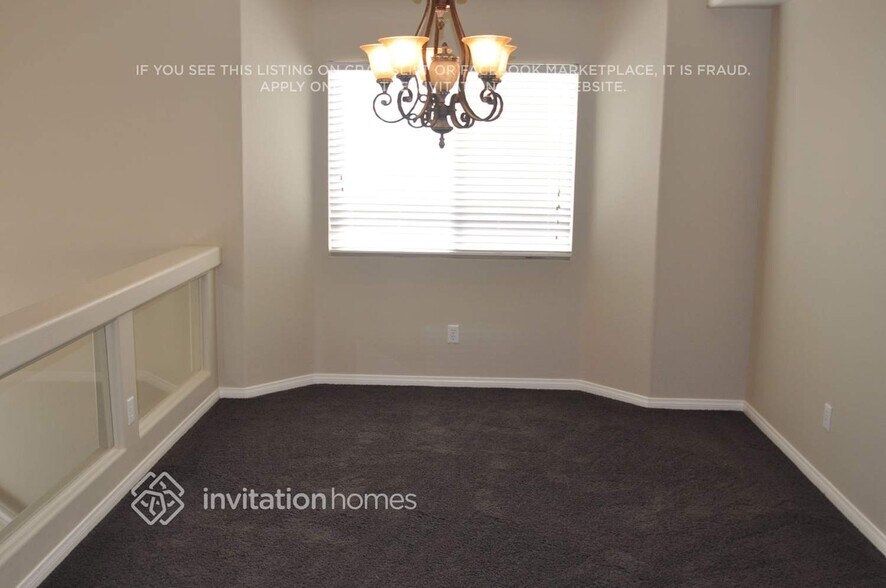 Building Photo - 6808 W Seasmoke Ct