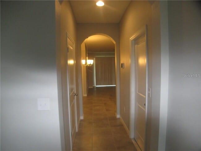 Building Photo - 2607 Midnight Pearl Dr