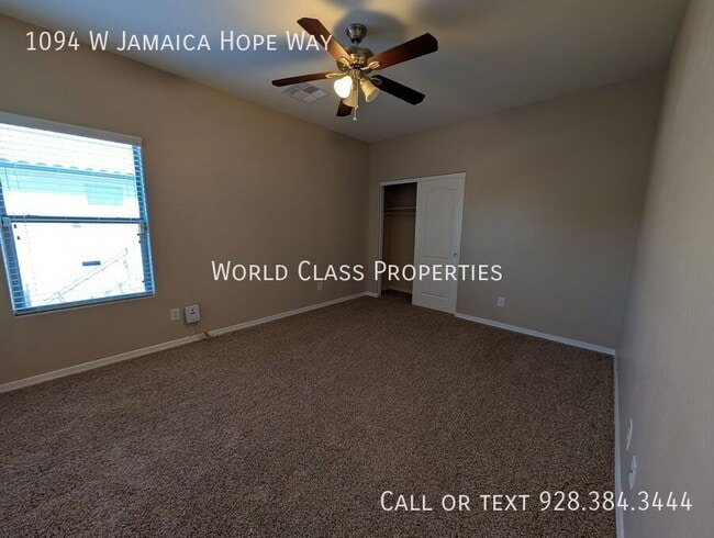 Building Photo - 1094 W Jamaica Hope Way