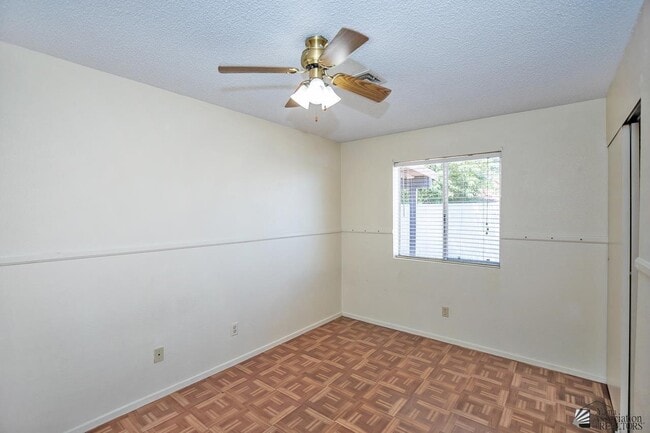 Building Photo - 1414 W Santa Maria Way