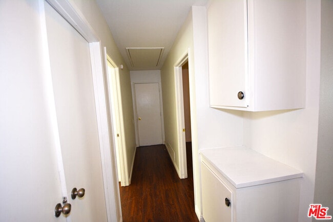 Building Photo - 3025 Morningside Dr