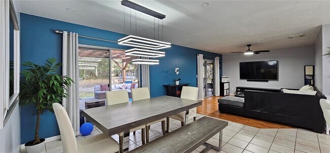 Building Photo - 10123 Fairtree Ln