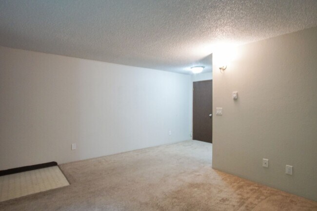 Building Photo - 3914 SW Multnomah Blvd