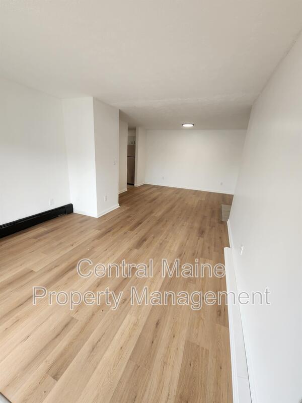 Building Photo - 39 Northern Avenue Heights