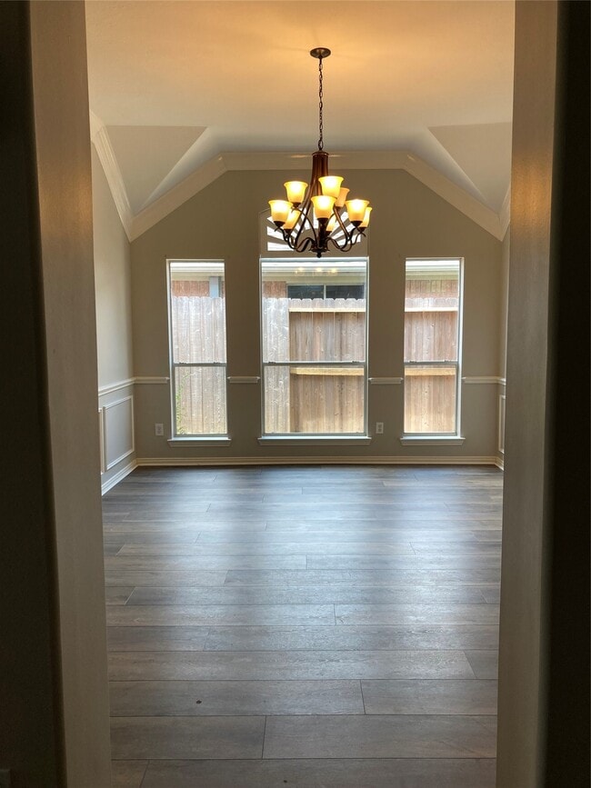 Building Photo - 8312 Spinnaker Bay Ln