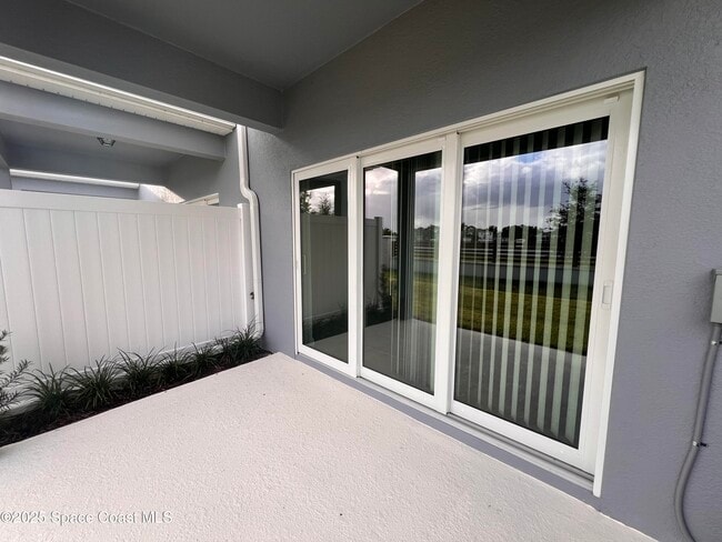 Building Photo - 5129 Inspire Ln