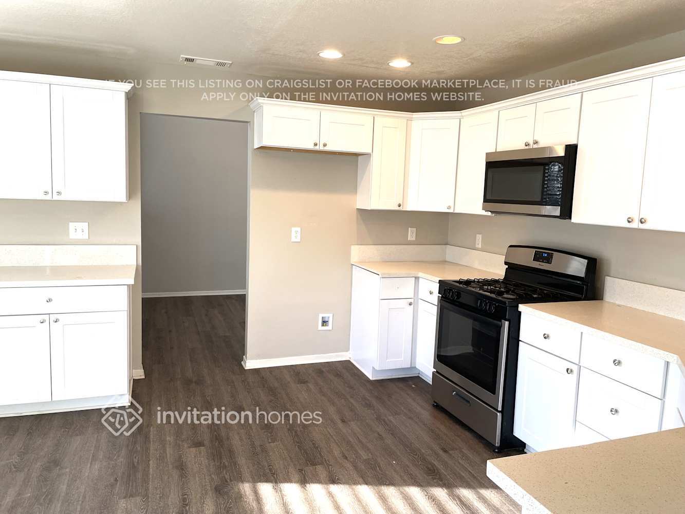 Building Photo - 9122 Owari Ln