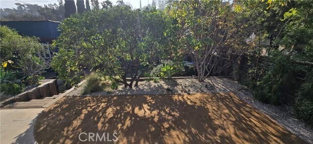 Building Photo - 2756 Locksley Pl