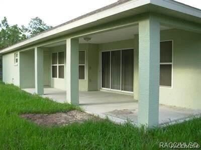 Building Photo - 9810 N Lathyrus Terrace