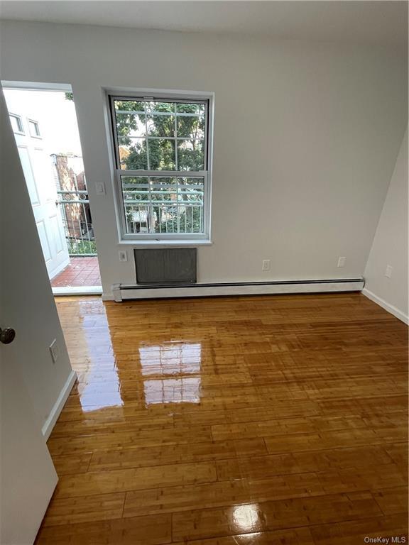 1926 McGraw Ave 1926 McGraw Ave The Bronx NY 10462 Apartment Finder