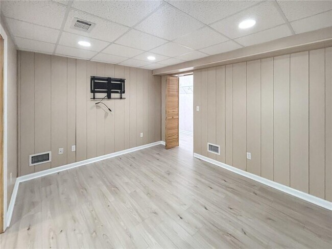Building Photo - 4918 Shallow Creek Trail NE