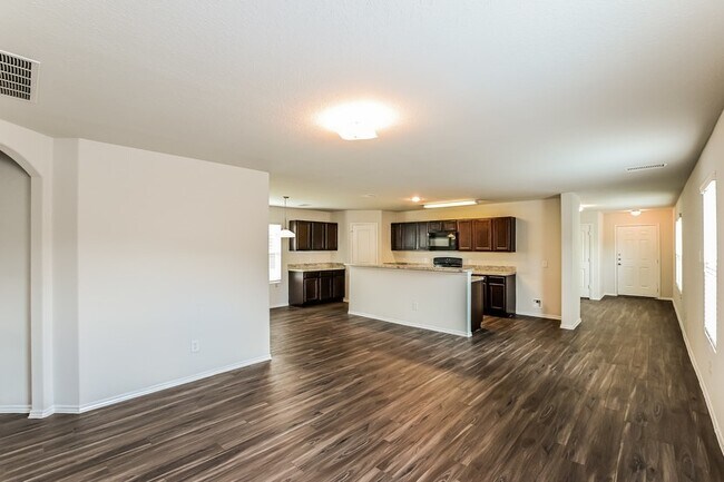 Building Photo - 3526 Bartolo Brush Ct