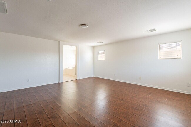 Building Photo - 17303 W Carmen Dr