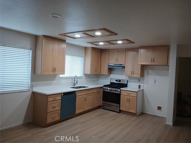 Building Photo - 12067 White Oak Ct