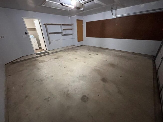 Building Photo - 8909 Colberg Dr