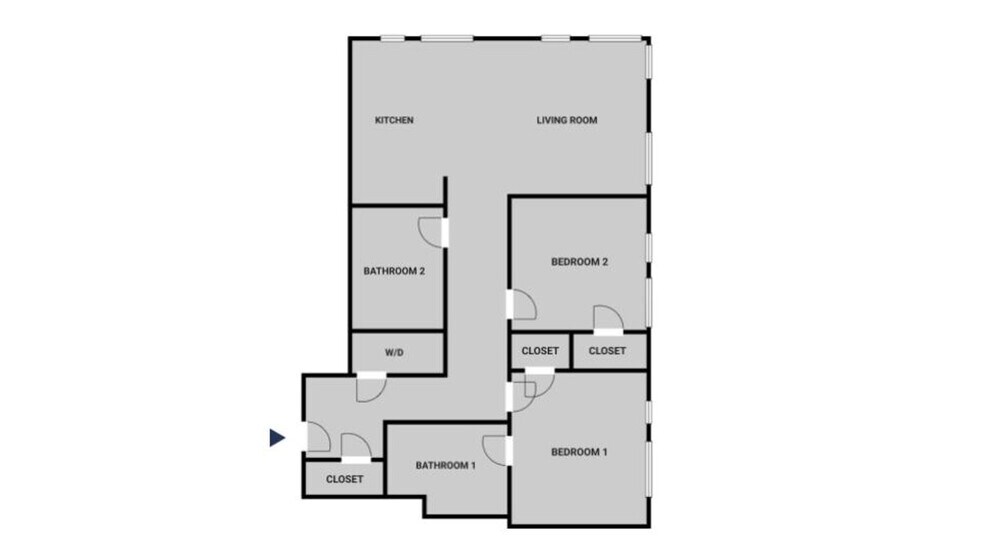 Building Photo - 125 Delancey St