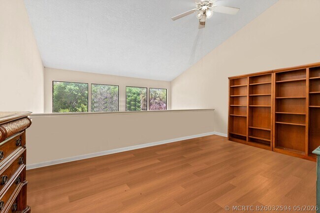 Building Photo - 2987 Bent Pine Dr