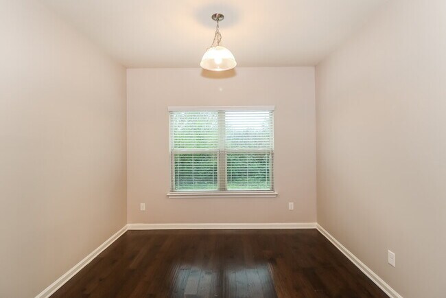 Building Photo - 4745 Carnegie Ct