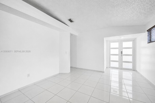 Building Photo - 7256 W 34th Ln