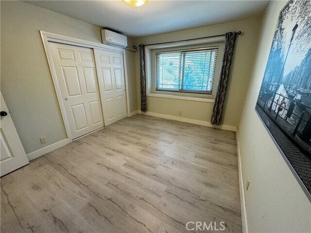 Building Photo - 15706 Agosta Dr