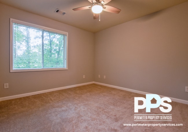 Building Photo - 2145 Bolton Rd NW