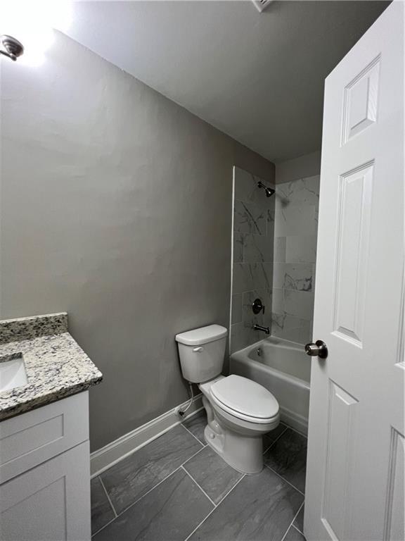 Building Photo - 4077 Tecumseh Trail