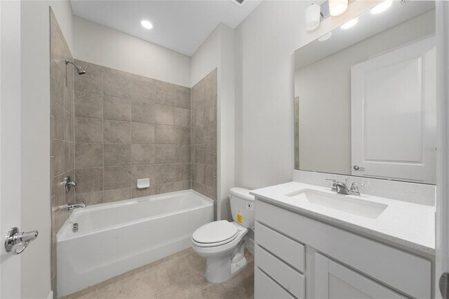 Building Photo - 1537 Timber Leaf Rd