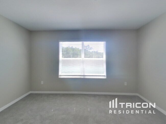Building Photo - 7081 Broad River Ave