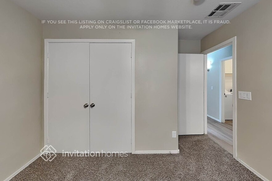 Building Photo - 13383 W Watson Ln