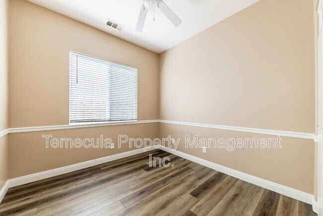 Building Photo - 40609 Chantemar Way