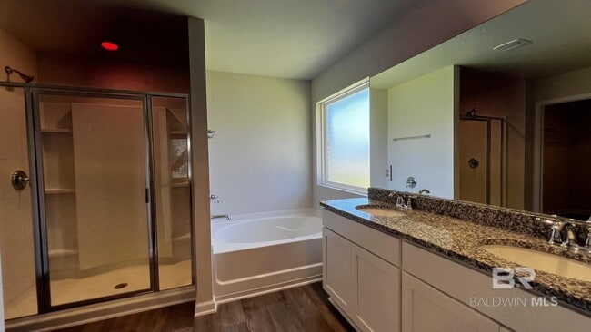 Building Photo - 11207 Elemis Dr
