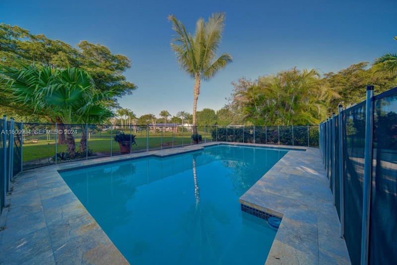 Building Photo - 7460 SW 109th Terrace