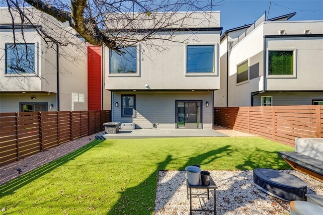 Building Photo - 1417 Kramer Ln