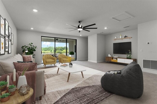 Building Photo - 8541 Ivy Stark Blvd