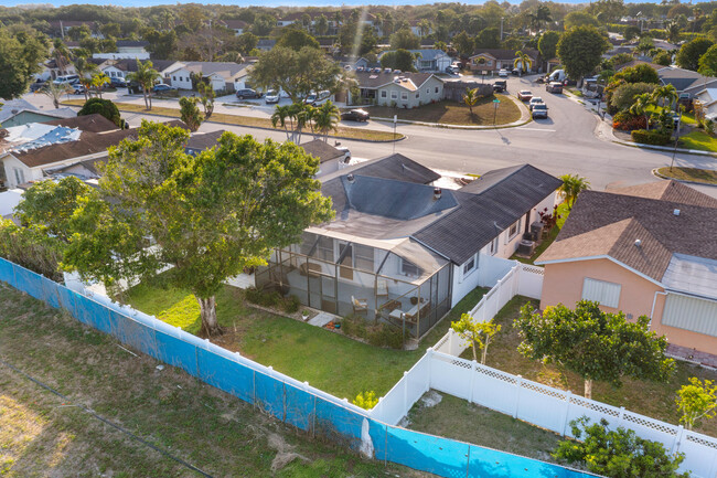 Building Photo - 22300 SW 65th Ave