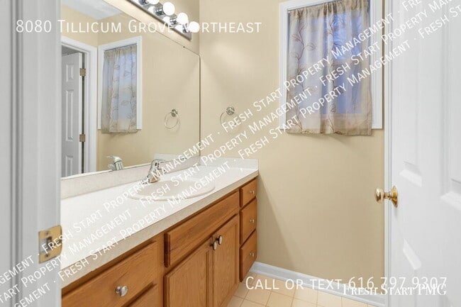 Building Photo - 8080 Tillicum Grove NE