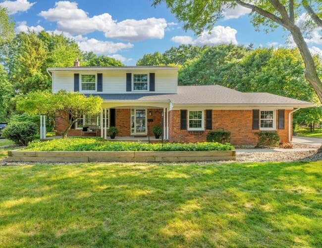 Primary Photo - 3729 Boulder Dr