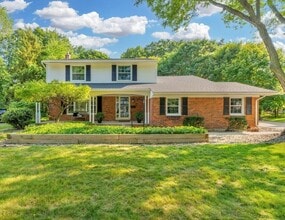 Building Photo - 3729 Boulder Dr