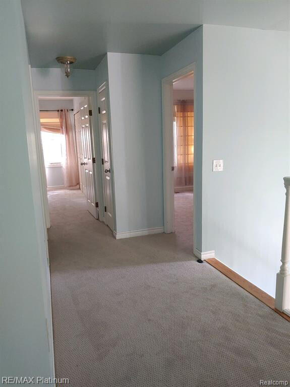 Building Photo - 481 Village Oaks Ct
