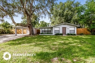 Building Photo - 243 Acorn Dr