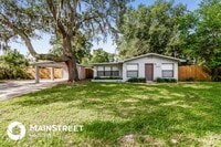 Building Photo - 243 Acorn Dr